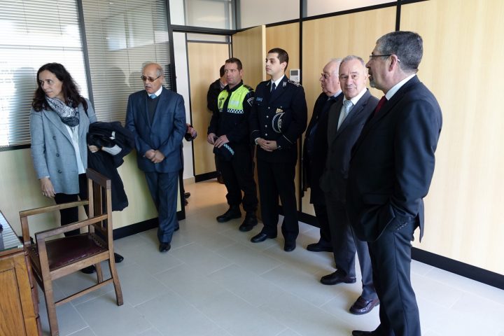 sede antral 55 Custom